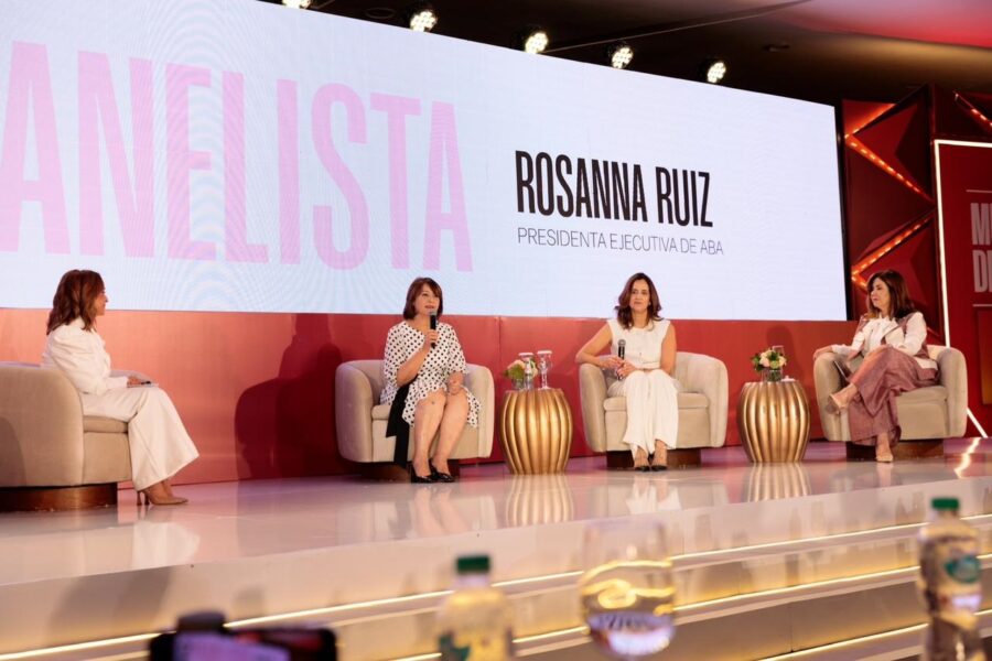 Turismo impulsa encadenamiento productivo con agricultura, industria y comercio