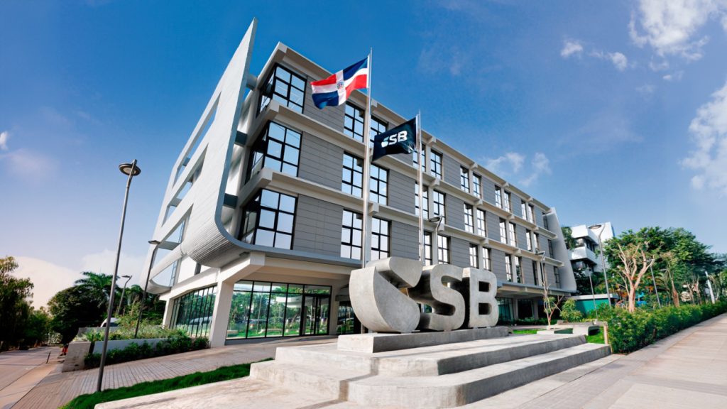 Superintendencia de Bancos: Cartera de crédito de la banca creció 9.5 % en 2025