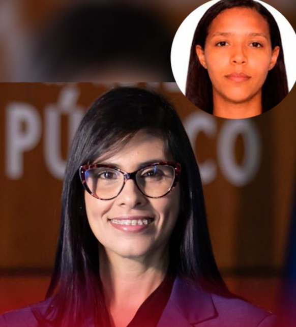 Procuradora advierte posibles consecuencias penales contra profesora por caso de maltrato infantil