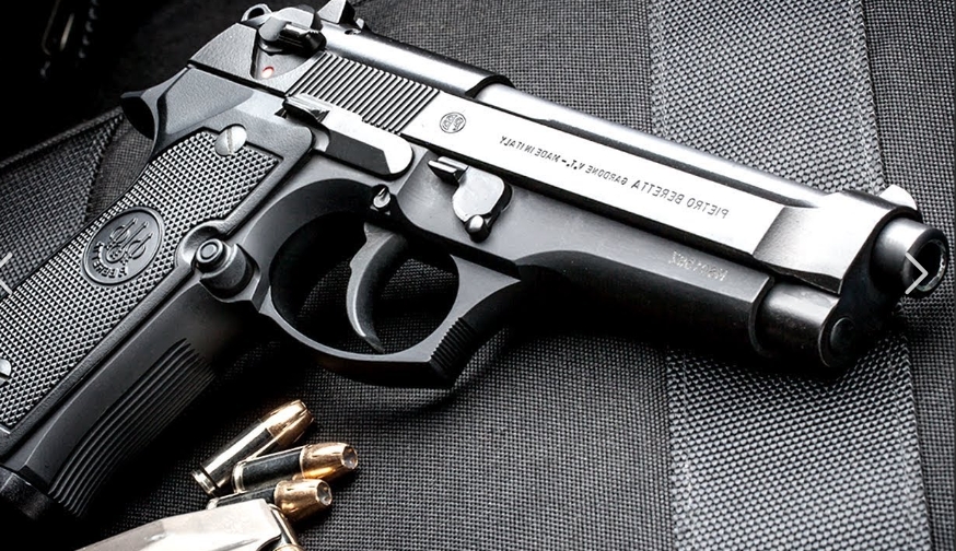 Mayor de la Policía se entrega tras ser señalado en muerte de hombre en Santo Domingo Oeste