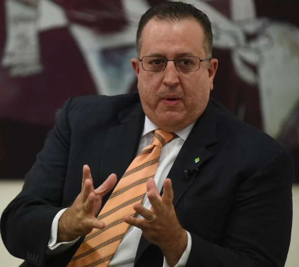 Cobertura financiera ante la volatilidad del petróleo