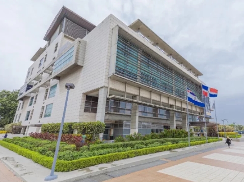 Procuraduría amplía de 5 a 37 oficinas de RELEVIC para fortalecer defensa gratuita de víctimas de delitos