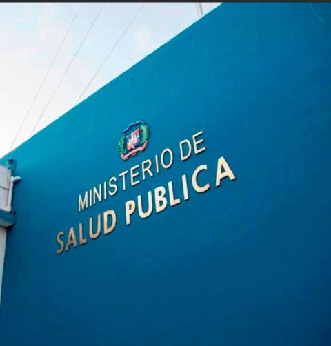 Ministerio de Salud realizó supervisión técnica al consultorio del doctor Ernesto Fadul