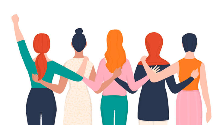 8 de marzo: la lucha histórica que abrió camino a las mujeres