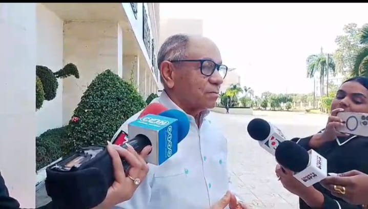 Rafael “Pepe” Abreu advierte que ampliación del período de prueba a seis meses afectaría derechos laborales