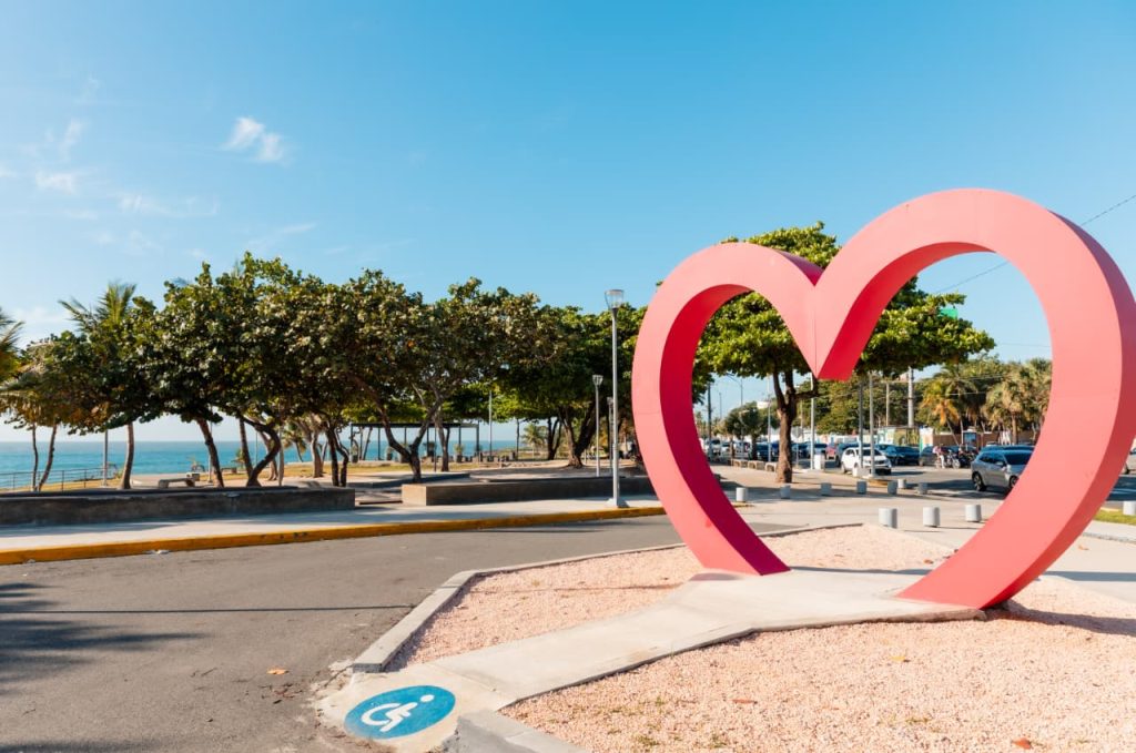 Alcaldía del DN y Grupo de Medios Panorama proyectarán juego RD Vs. Venezuela en la Plaza SD del malecón