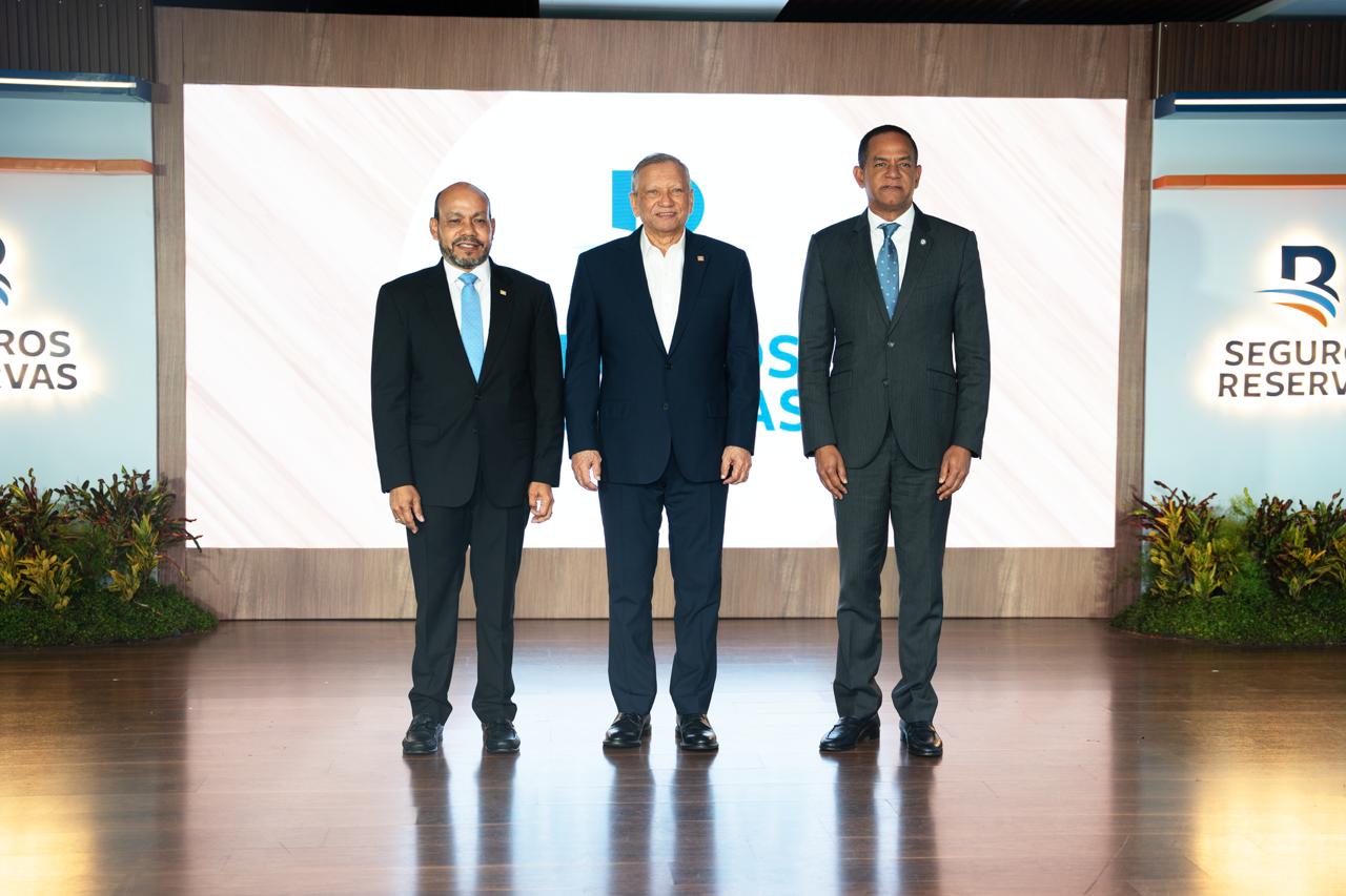 Seguros Reservas junto a corredores de seguros