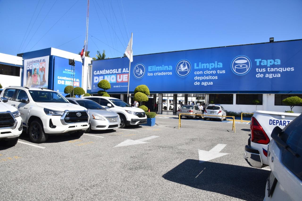 Ministerio de Salud exhorta adquirir hábitos saludables para prevenir la Enfermedad Renal CrónicaEn la SE-08 no hay reportes de muertes maternas.