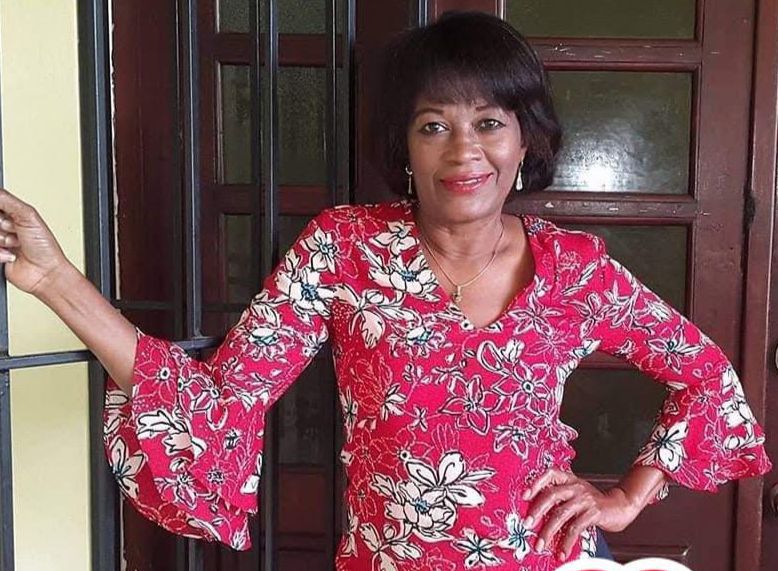 Piden apoyo urgente a autoridades y al consulado en Nueva York para dar cristiana sepultura en su país