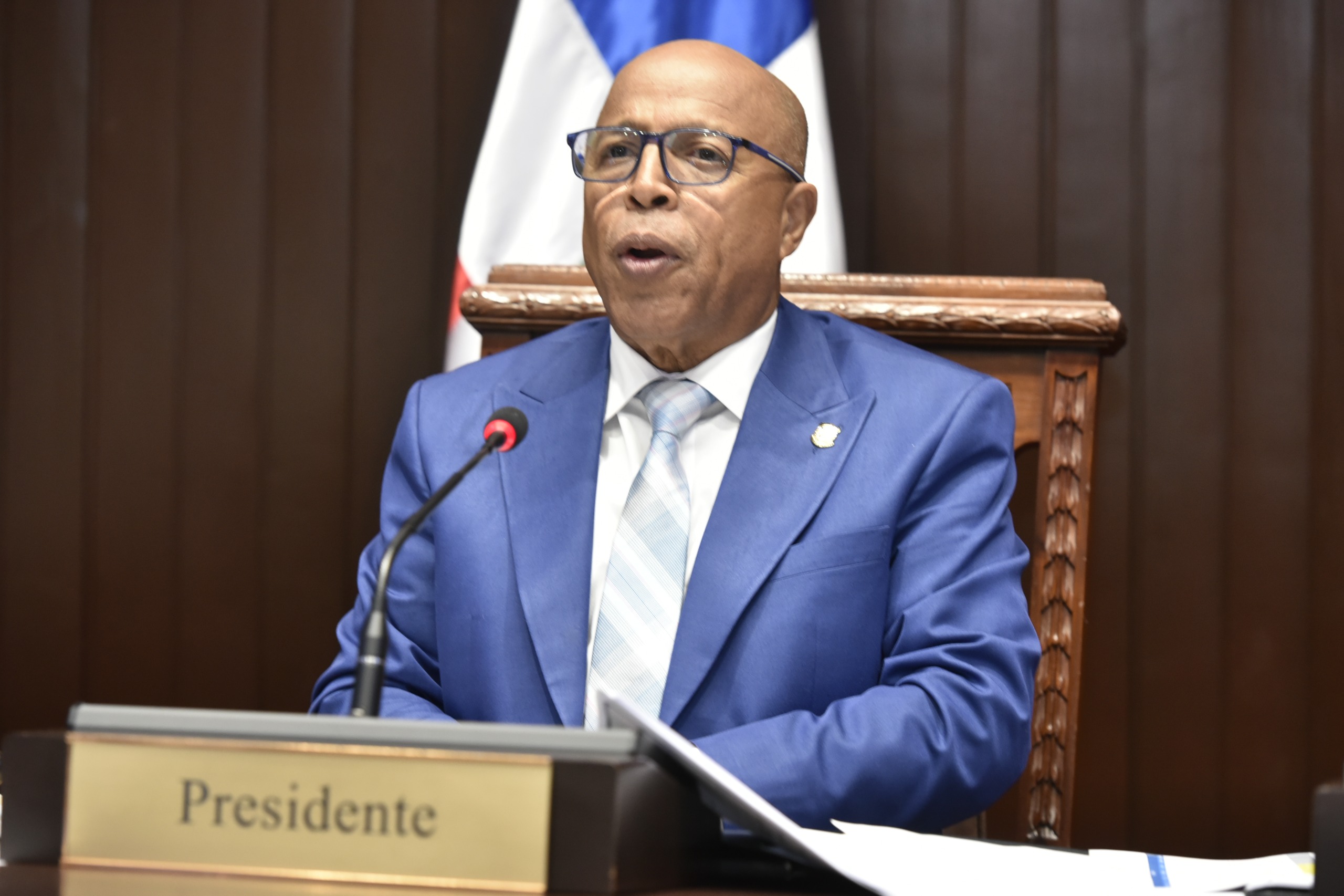 Cámara de Diputados aprueba en primera discusión supresión de candidaturas independientes