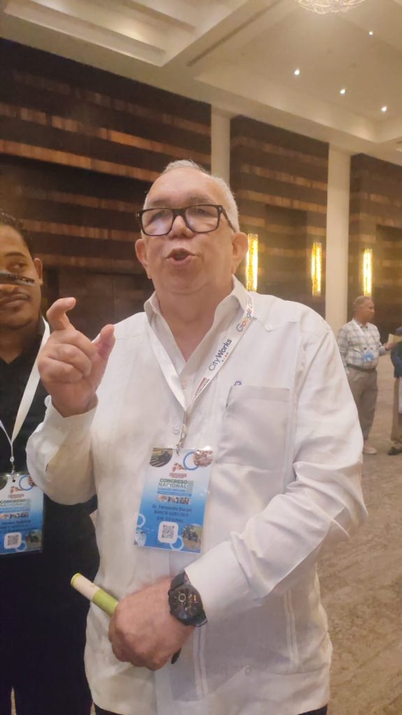 Banco Agrícola lanza nueva línea de crédito para mujeres rurales