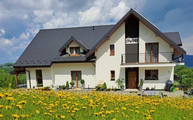 Alcalde de NYC impulsa viviendas accesorias en patios y sótanos