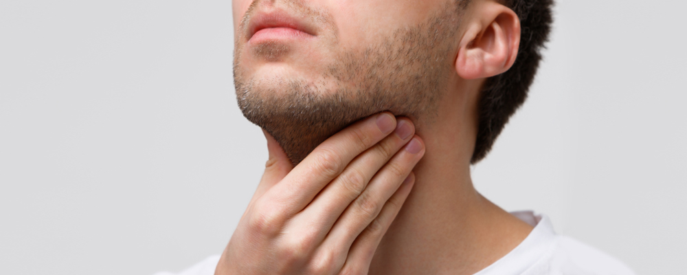 VPH se convierte en principal causa del cáncer de orofaringe