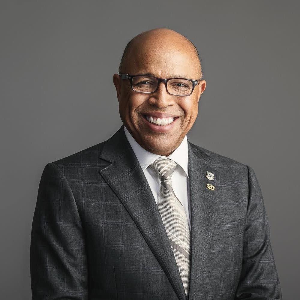 Pacheco: “Este es un buen momento para producir una buena reforma educativa”