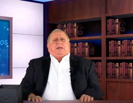 Ministerio de Salud Pública exige habilitación independiente al consultorio del Dr. José Ernesto Fadul Fadul