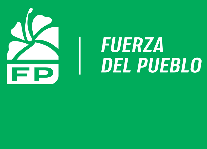 Diputados de la Fuerza del Pueblo atacaron el discurso de rendición de cuentas del presidente Abinader por esta lejos de la realidad que viven los dominicanos.