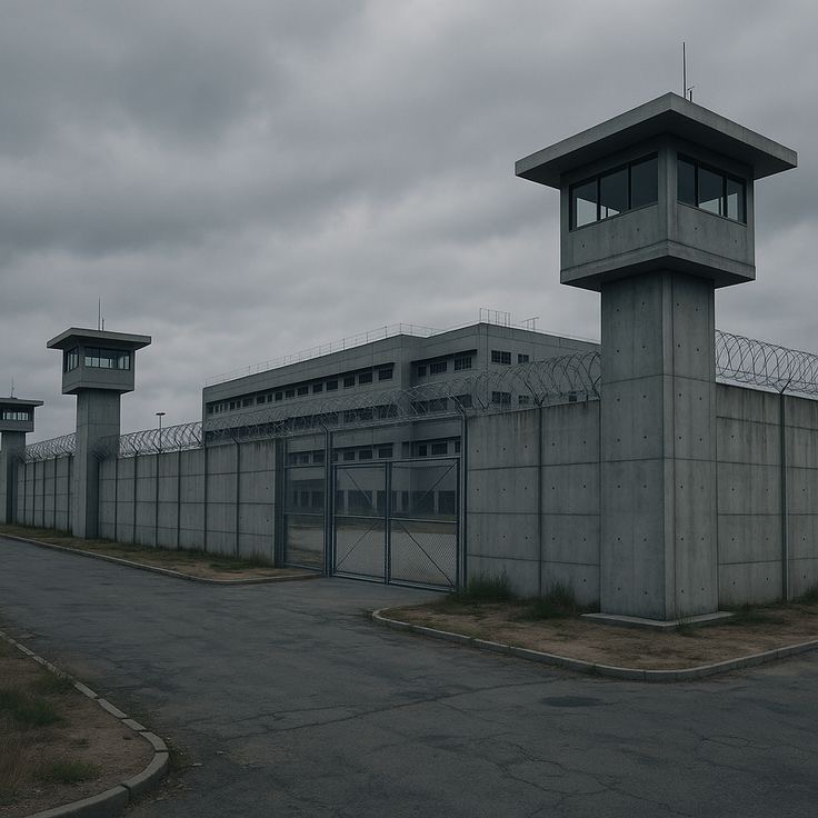 Finaliza proceso de extradición: Estados Unidos entrega a la República Dominicana a uno de los prófugos más buscados