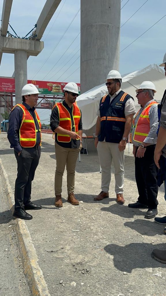 Director de DIGERA preside mesa de trabajo en taller de articulación del sector agropecuario