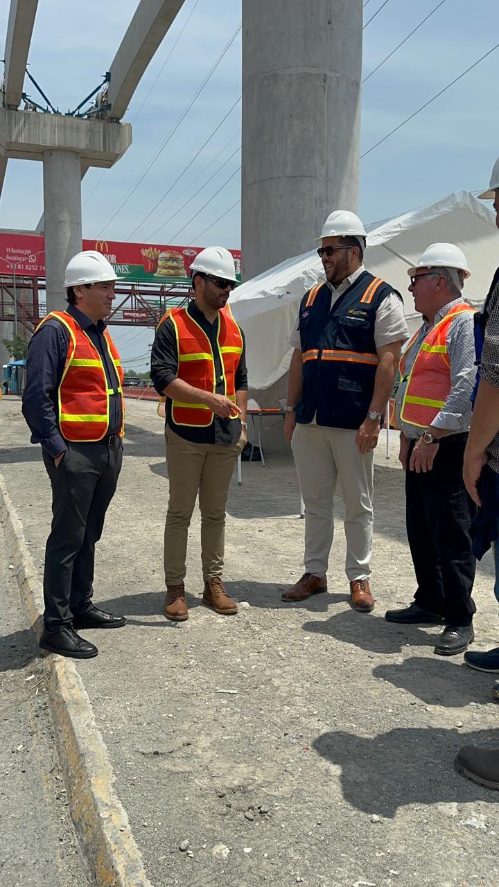 Director de DIGERA preside mesa de trabajo en taller de articulación del sector agropecuario