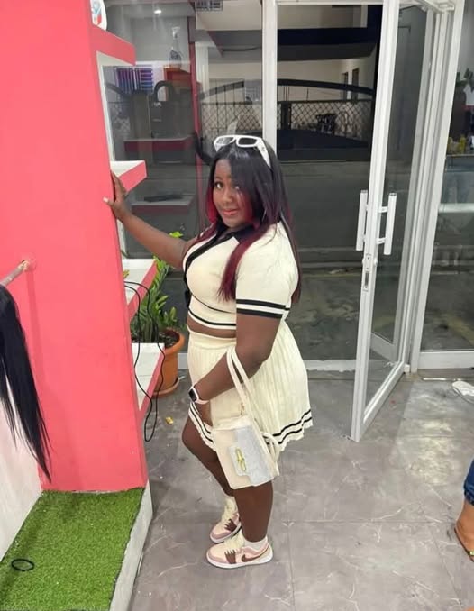 Arma de fabricación casera utilizada en feminicidio en Neyba genera preocupación