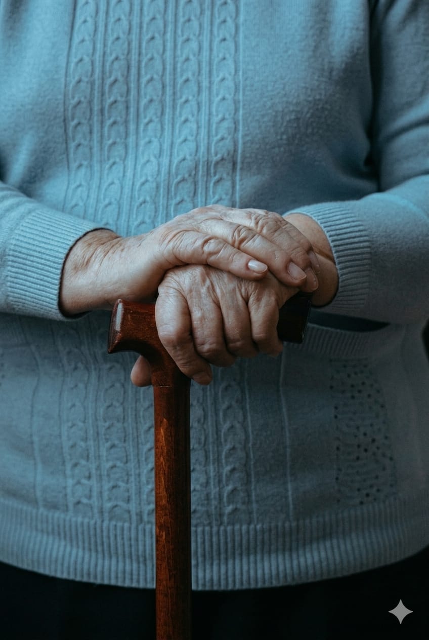 La IA impulsa avances en diagnóstico y tratamiento del Parkinson