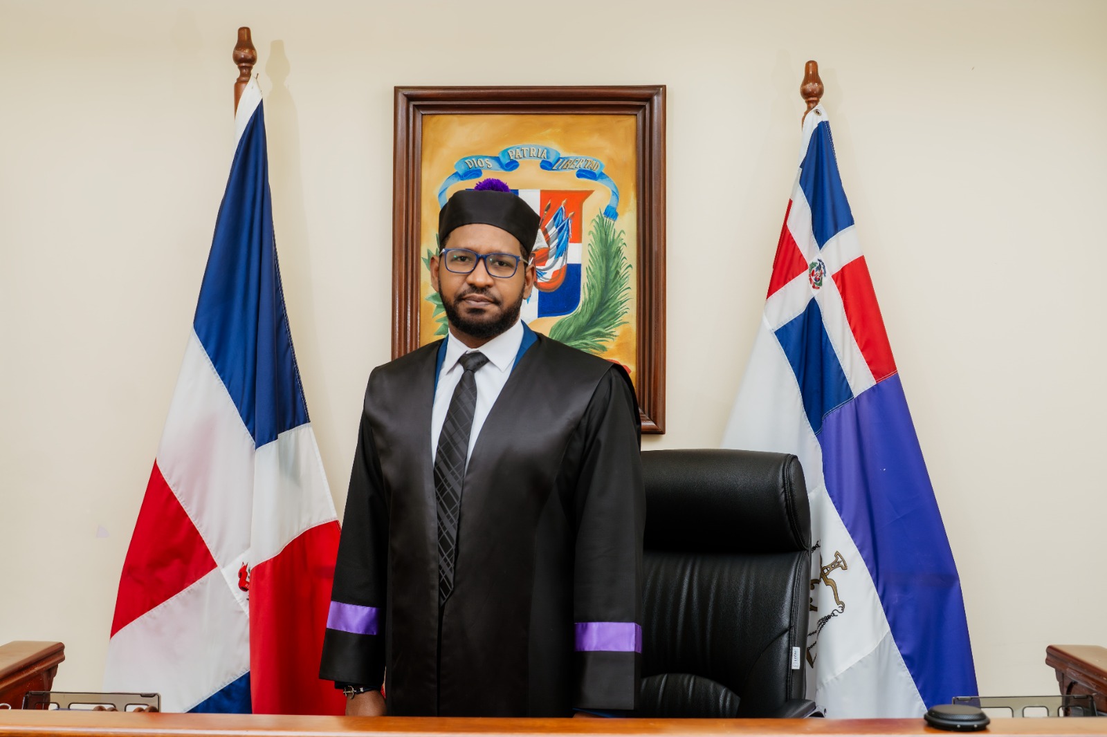 Audiencia preliminar del caso Jet Set: concluye etapa de los querellantes y se escuchan a las víctimas