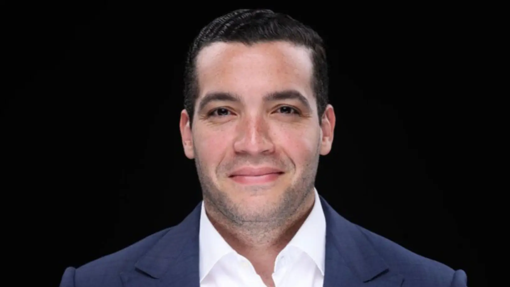 Charlie Mariotti jr: Se opone a aprobación de proyecto sin estudio previo ni envío a comisión