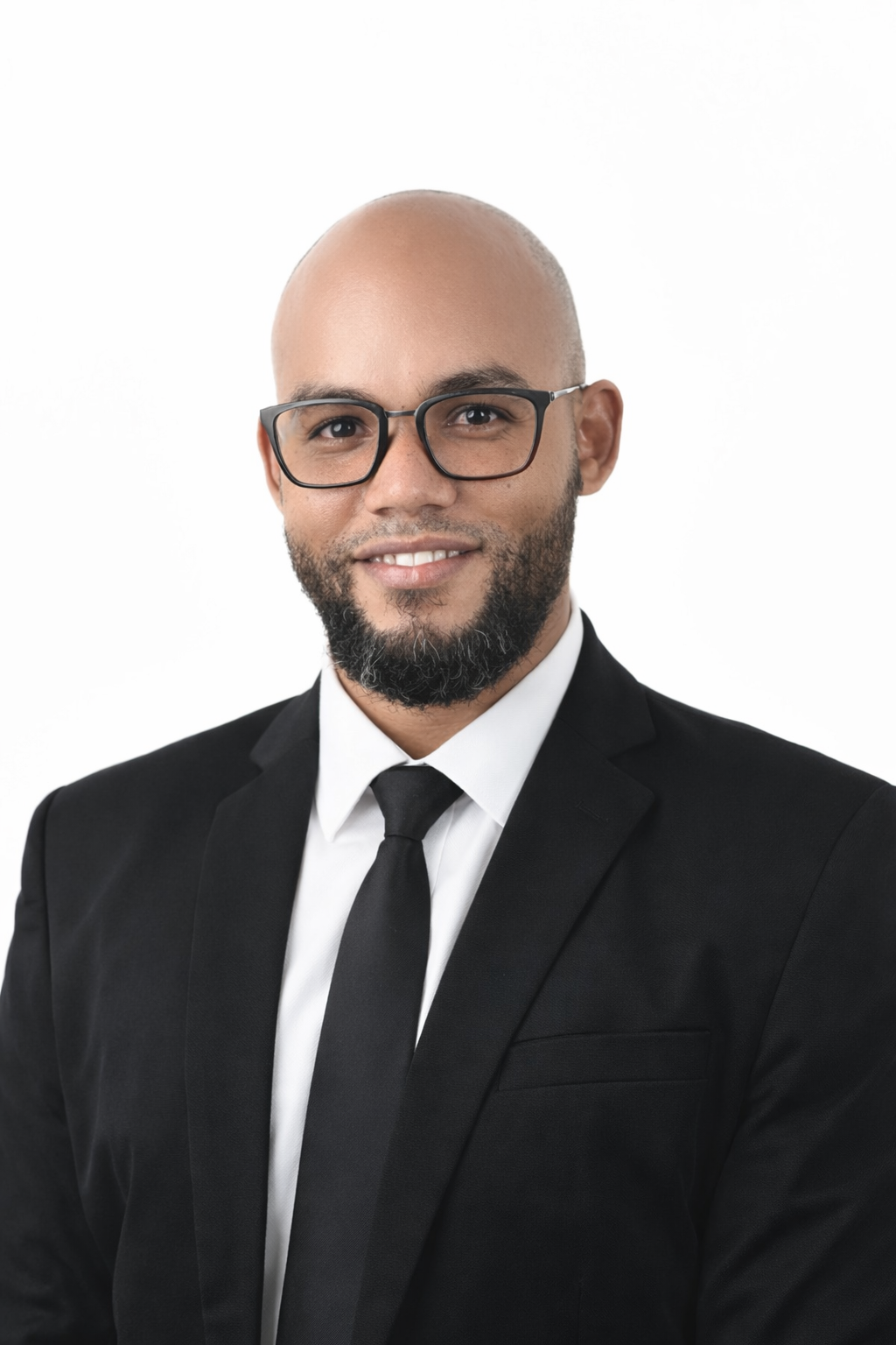 El maestro no es el problema: la verdad incómoda que el país debe enfrentar