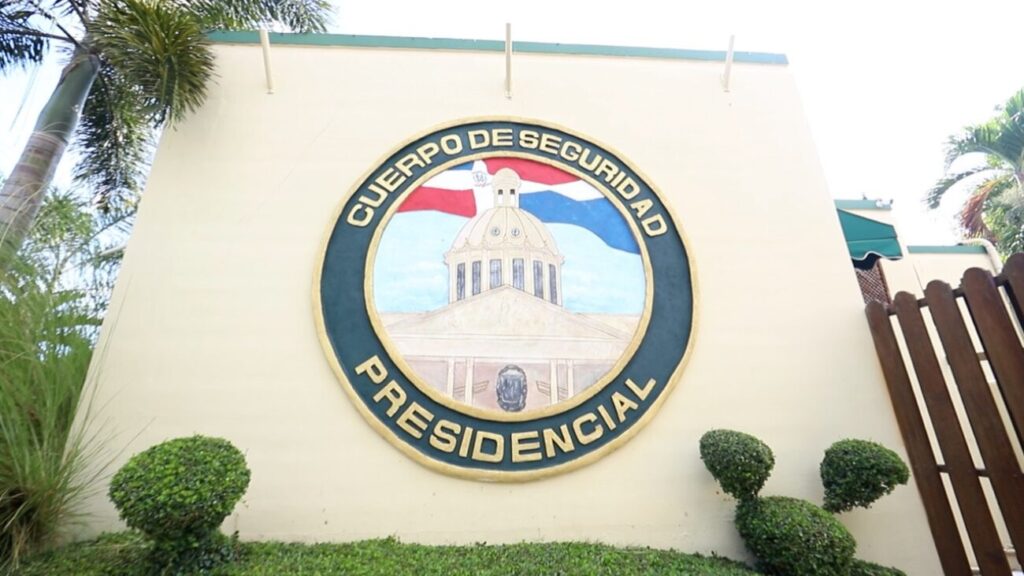 Gobierno cubrirá gastos médicos de persona herida en accidente con avanzada presidencial 