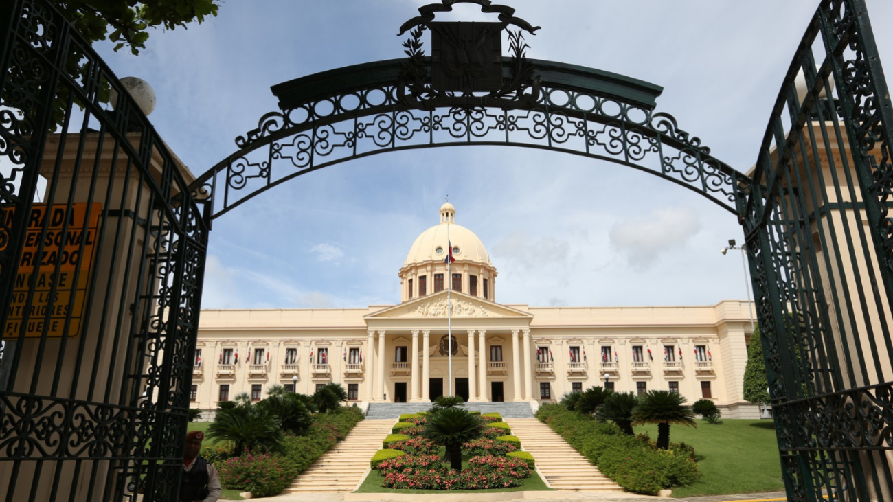 Presidente Abinader crea Comisión para la Coordinación y Dirección del Plan San Juan y designa su director ejecutivo