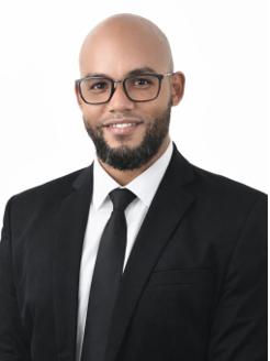 Cuando la educación estorba: el caso de la Escuela José Antonio Guzmán Fabián en Jarabacoa.