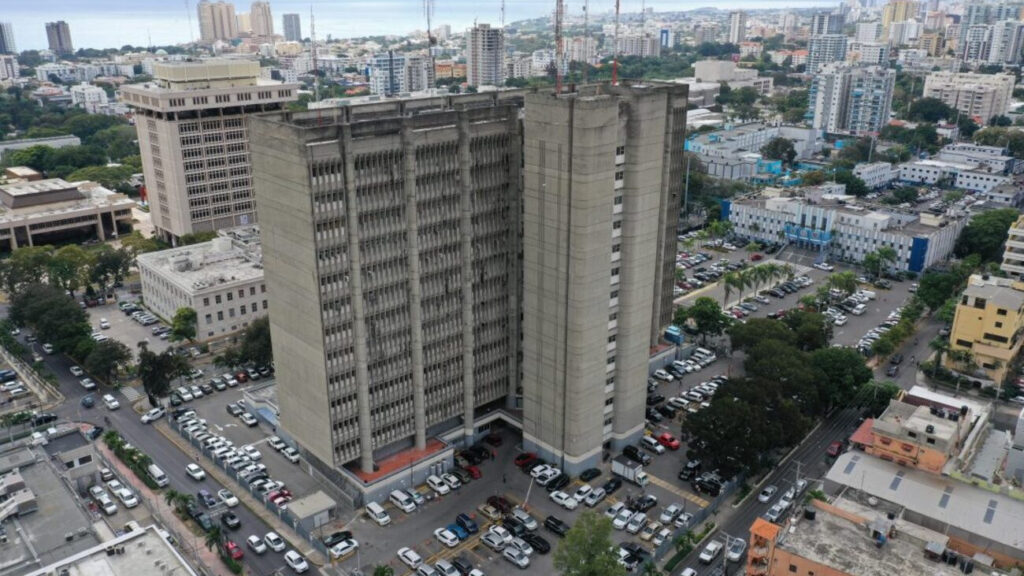 ONE realiza primera edición del Registro de Oferta de Edificaciones (ROE) 2026