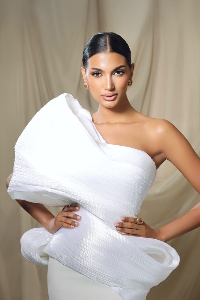 Celinee Santos y Jennifer Colón protagonizan tenso reencuentro en “La Casa de los Famosos 6”