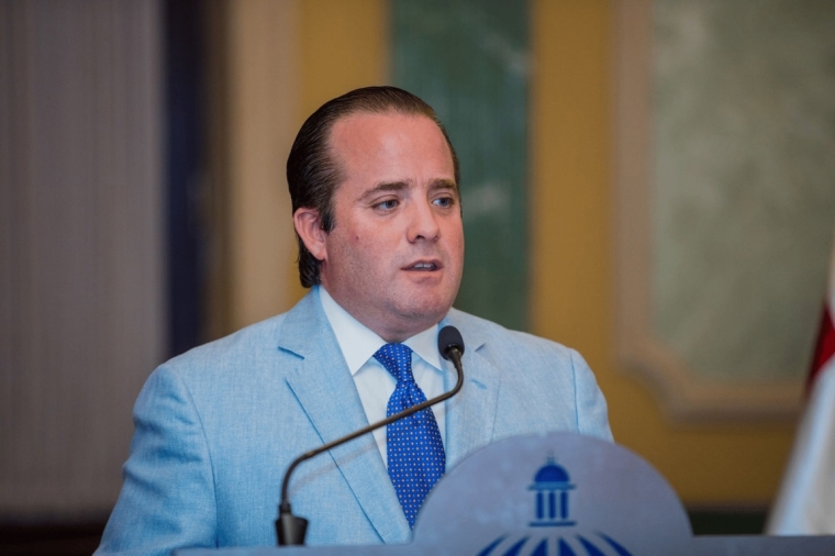 Estado dominicano asegura estabilidad en el suministro nacional frente a la crisis energética global