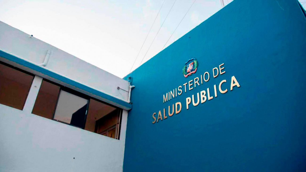 Ministerio de Salud informa que no hay evidencia de circulación en el país de nueva variante del Covid-19
