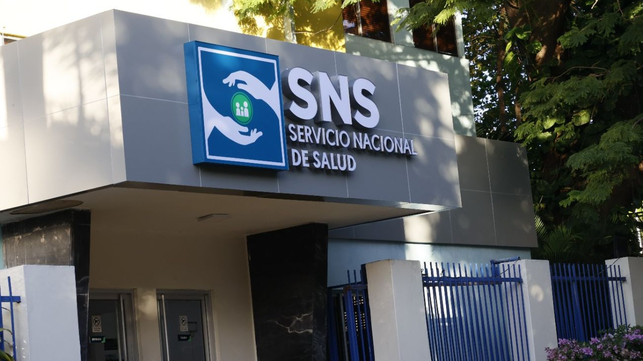 SNS garantiza que hospitales están preparados para asistir en la Semana Mayor