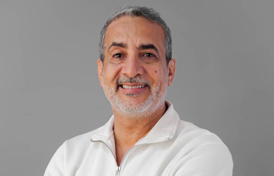 Doctor Alberto Díaz comparte 7 sugerencias para vivir una Semana Santa con propósito y bienestar