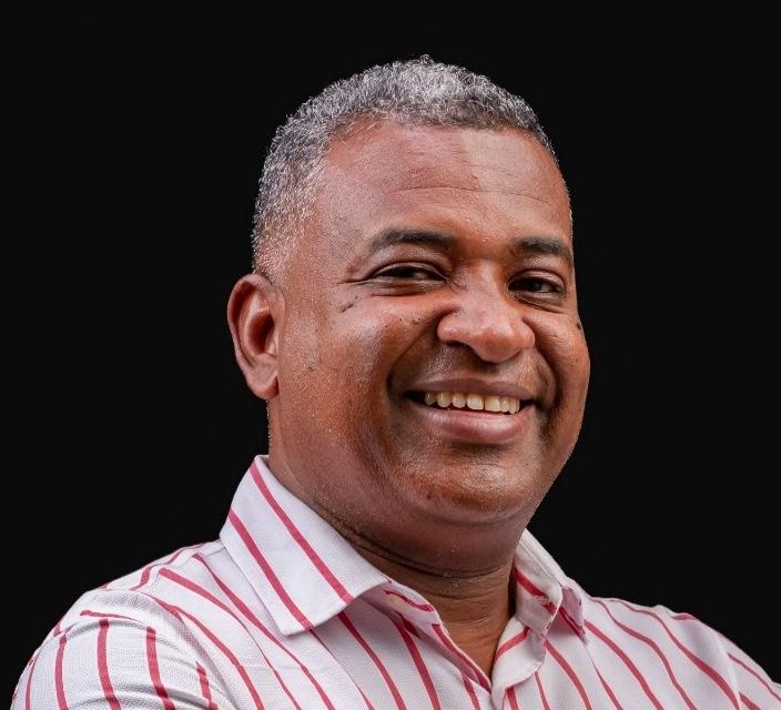 Periodista pide al presidente mejores condiciones educativas para niños autistas en RD