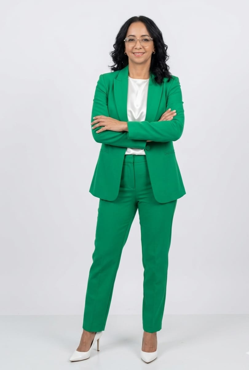 El arte de la paciencia: El éxito de confiar en el tiempo de Dios