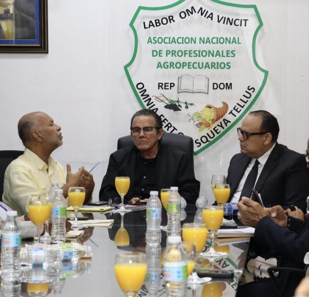 Organizaciones profesionales, populares y sindicales marcharán al Palacio Nacional; anuncian Coordinadora de Lucha Social y Popular