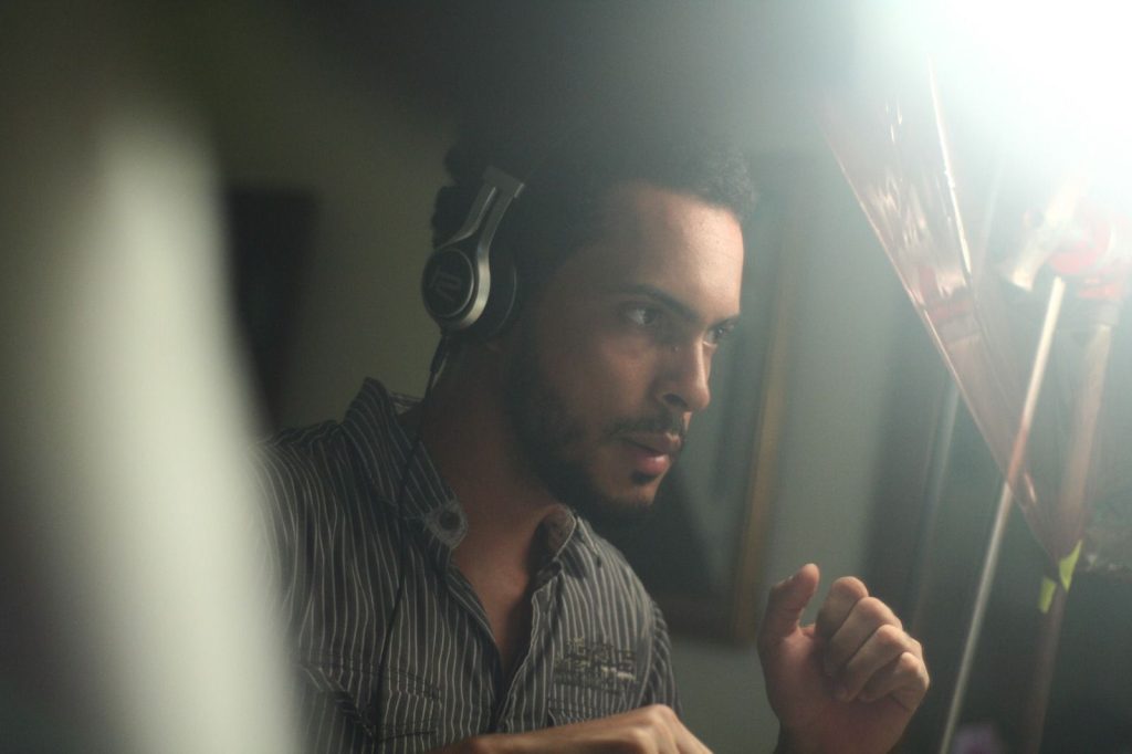 Cortometraje dominicano Caballo Blanco gana Mejor Guion y Mejor Actuación en la 10.ª edición del 21 Island International Short Film Festival de Nueva York