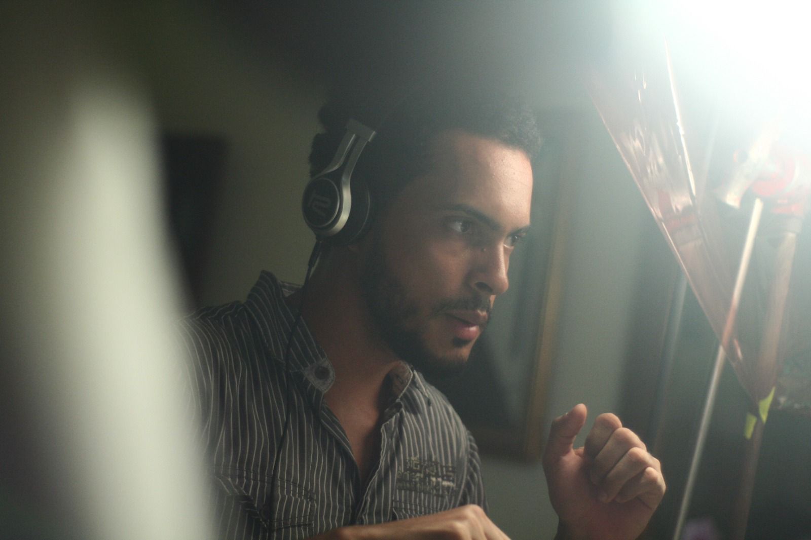 Cortometraje dominicano Caballo Blanco gana Mejor Guion y Mejor Actuación en la 10.ª edición del 21 Island International Short Film Festival de Nueva York