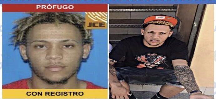 Macho”, principal sospechoso del asesinato de chofer de camión de basura, es buscado activamente en Santiago