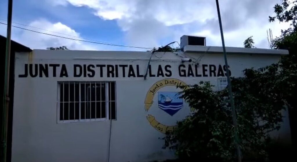 Ayuntamiento Distrital de Las Galeras se posiciona en el segundo lugar del ranking nacional previo a la rendición de cuentas