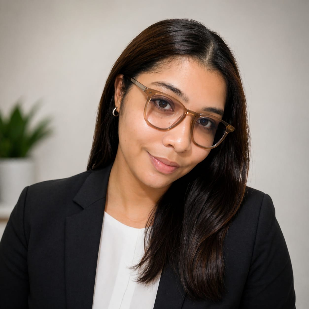 El fin de la compasión: cuando el dolor ajeno se vuelve contenido