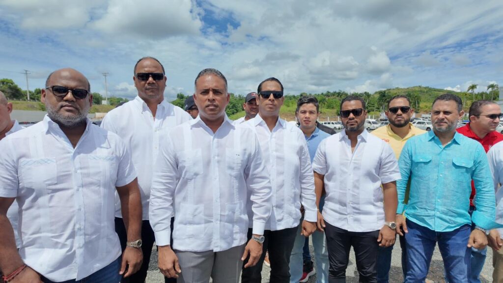 ASOCIVU: cambio del Plan Piloto afecta ventas y procesos de traspaso