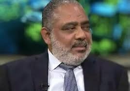 Expresidente del Codia advierte que Ley 83-24 debe aplicarse a todas las obras públicas en construcción