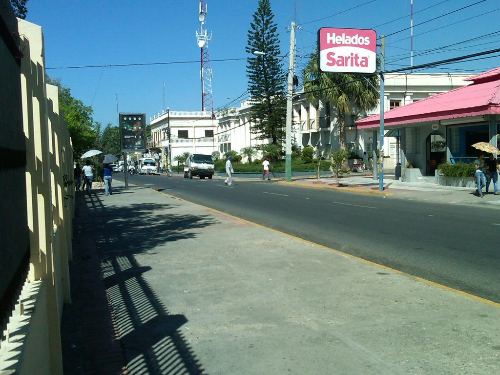 Más de la mitad de los trabajadores en RD labora fuera del empleo formal, señalan cifras recientes
