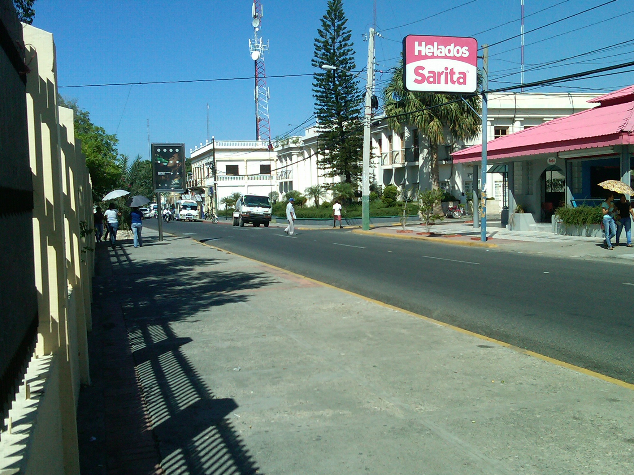 Más de la mitad de los trabajadores en RD labora fuera del empleo formal, señalan cifras recientes