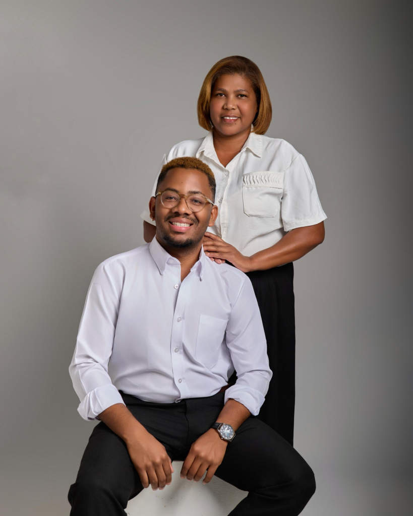 Kids Dominican Week 2026: Una apuesta por la inclusión y la creatividad en la moda infantil dominicana